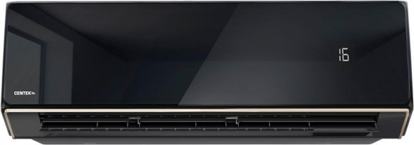 Сплит-система CENTEK CT-65H18