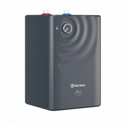 Водонагреватель накопительный электрический THERMEX Mera 10 U
