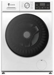 Стиральная машина LEONORD LWM-103812D (109591) с сушкой