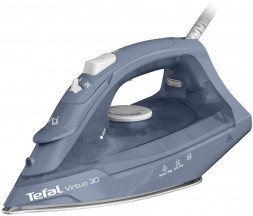 TEFAL FV2C60E0