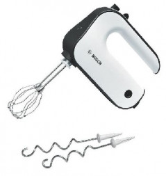 Миксер BOSCH MFQ4020