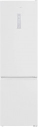Холодильник HOTPOINT HT 6200 W, белый
