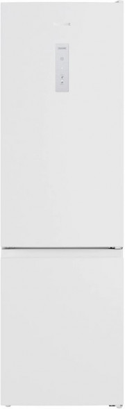 Холодильник HOTPOINT HT 6200 W, белый