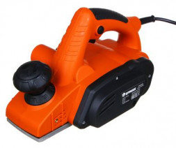 Рубанок ЕРМАК 675-001 РБ-900 Рубанок