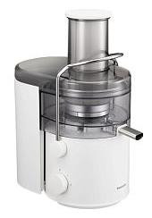 Соковыжималка PANASONIC MJ-CB100WTQ