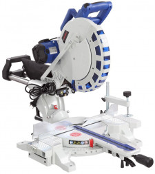 Пила торцовочная BELMASH MS B-305H