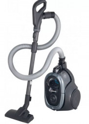 Пылесос SAMSUNG VC-18M2150SG