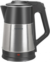 Чайник электрический VICONTE BM-TEA 727