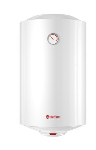 Водонагреватель накопительный электрический THERMEX Circle 80 V ЭдЭБ03286