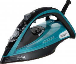 Утюг TEFAL FV9837E0