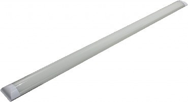 Светильник потолочный SMARTBUY (SBL-LU2-18W) 18W/6400К