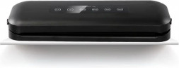 Ваккумный упаковщик KARINGBEE HF-S8016 Black