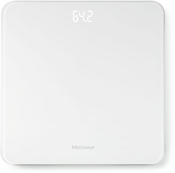Весы электронные индивидуальные MEDISANA PS 435 MEDISANA PS 435