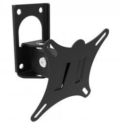 Кронштейн LE`STER LST-101.03 для TV 10"- 32"