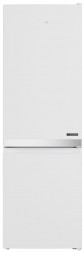 Холодильник HOTPOINT HT 4181I W, белый