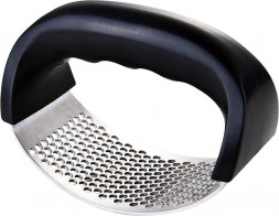 Пресс для чеснока ZEIDAN Z-11064