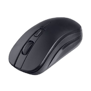 Мышь компьютерная PERFEO (PF-A4498) POINTER