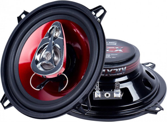 Автоакустика KICX SP 133