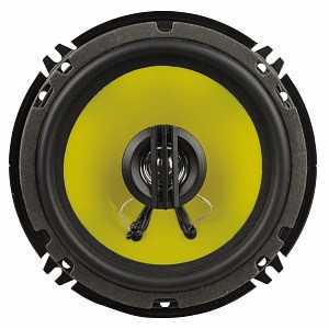 Автоакустика ECON EMS-620
