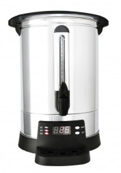 Термопоты GEMLUX GL-WB-10DIS