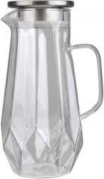 Кувшин TALLER TR-98199