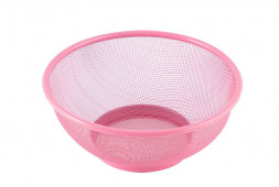 Дуршлаг MALLONY Дуршлаг из металла Vermicelli, диа 18,5 см (985515)