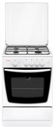 Газовая плита GEFEST 1200 С6