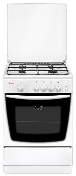 Газовая плита GEFEST 1200 С6