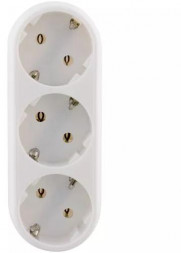 Разветвитель СТАРТ (12650) С/А SA1/3-ZL