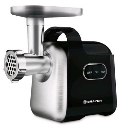 Мясорубка BRAYER BR1602