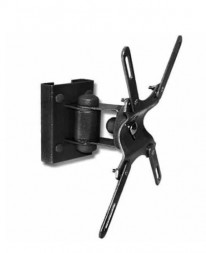 Кронштейн TRONE ЖК-701 для 15-26&quot; черный