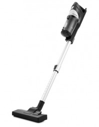 Пылесос ручной KITFORT КТ-560-1 черный