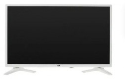 LED-телевизор LEFF 28H541T SMART Яндекс