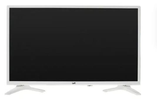 LED-телевизор LEFF 28H541T SMART Яндекс