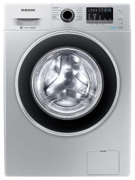 Стиральная машина SAMSUNG WW60J4210HSOLD