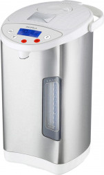 Термопот SUPRA TPS-5011