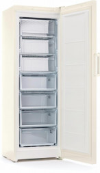 Морозильник STINOL Морозилка STZ 175 E 869892800050