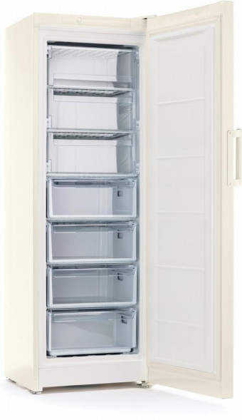 Морозильник STINOL Морозилка STZ 175 E 869892800050