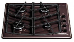 Независимая варочная панель газовая GEFEST СГ СН 1211 К17