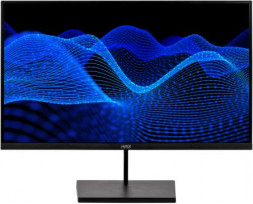 Монитор HIPER 27 EasyView SB2702 Black