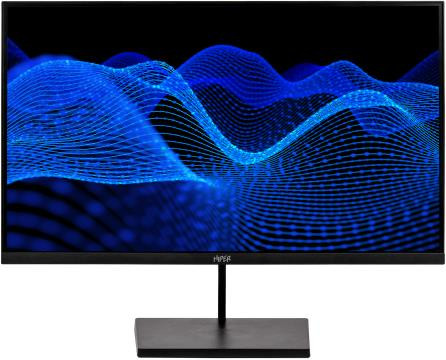 Монитор HIPER 27 EasyView SB2702 Black
