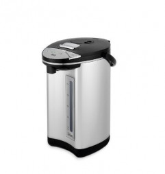 Термопот BQ TP500 Black-Steel