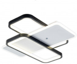 ESCADA 10215/S LED*85W White/Black