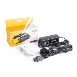 Блок питания DELTA+ ETL-124000