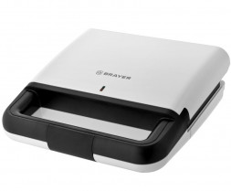 СЭНДВИЧ ТОСТЕРЫ BRAYER 2201BR