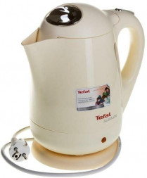 Чайник электрический TEFAL BF925232