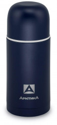 Термос АРКТИКА 105-750-BLT