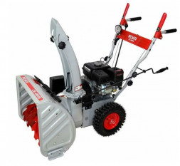 снегоуборщик РЕСАНТА СБ 4800Б