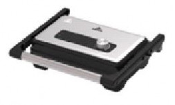 Электрогриль ДОБРЫНЯ DO-5203