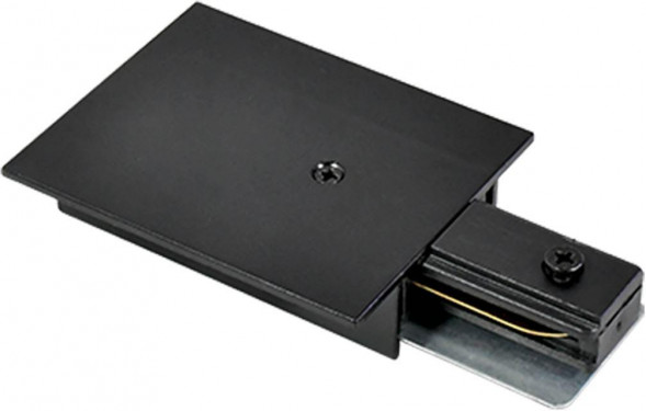 ESCADA TRA-02-01-001-SP Black